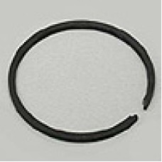 OS Piston Ring for 37SZ-H,40SF